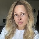 Знакомства: Lora, 28 лет, Могилев