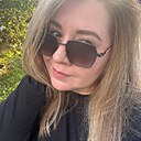 Знакомства: Маша, 33 года, Бийск