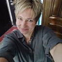 Знакомства: Светлана, 42 года, Георгиевск