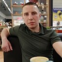 Знакомства: Alexandr, 33 года, Чита