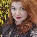 Знакомства: Лучиксолнца, 45 лет, Уфа