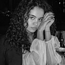 Знакомства: Ася, 23 года, Волгоград
