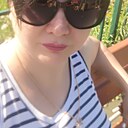 Знакомства: Татьяна, 40 лет, Самара
