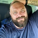 Знакомства: Александр, 42 года, Бугуруслан