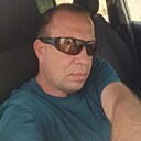 Знакомства: Виктор, 47 лет, Омск