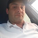 Знакомства: Арс, 37 лет, Армавир