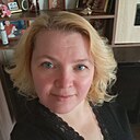 Знакомства: Светлана, 43 года, Северодвинск