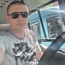 Знакомства: Сергей, 36 лет, Донской