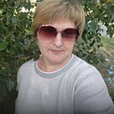 Знакомства: Наталья, 49 лет, Ульяновск