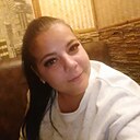 Знакомства: Екатерина, 34 года, Северск