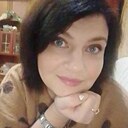 Знакомства: Нет, 34 года, Рязань