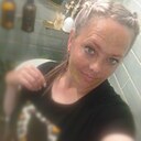 Знакомства: Светлана, 38 лет, Пермь