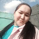 Знакомства: Айка, 34 года, Астана