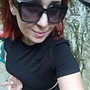 Знакомства: Нюша, 41 год, Уфа
