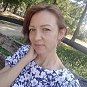 Знакомства: Наталья, 43 года, Рязань