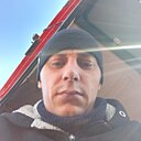 Знакомства: Василий, 30 лет, Пластун