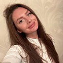 Знакомства: Ди, 32 года, Тула