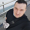 Знакомства: Макс, 38 лет, Якутск