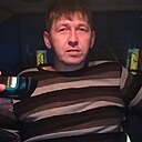 Знакомства: Колян, 42 года, Братск