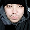 Знакомства: Баха, 38 лет, Семей