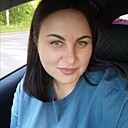 Знакомства: Марина, 34 года, Юрга