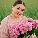 Знакомства: Alekseevna, 29 лет, Владивосток