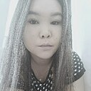 Знакомства: Александра, 33 года, Улан-Удэ
