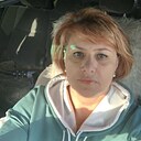 Знакомства: Татьяна, 54 года, Новосибирск