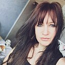 Знакомства: Евгения, 37 лет, Вязьма