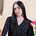 Знакомства: Софа, 19 лет, Иркутск