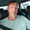 Знакомства: Олег, 54 года, Красноярск