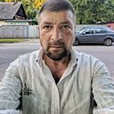 Знакомства: Рустам, 52 года, Борисов