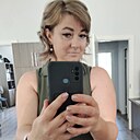 Знакомства: Елена, 44 года, Орел
