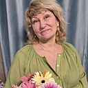 Знакомства: Валентина, 63 года, Тюмень