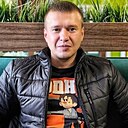 Знакомства: Игорек, 28 лет, Йошкар-Ола