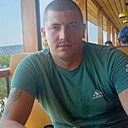 Знакомства: Сергей, 32 года, Севастополь