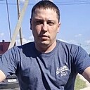Знакомства: Алекс, 38 лет, Липецк