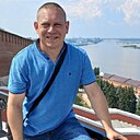 Знакомства: Юрий, 43 года, Нижний Новгород