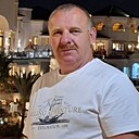 Знакомства: Дед Мороз, 58 лет, Санкт-Петербург