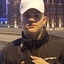Знакомства: Богдан, 24 года, Мариуполь