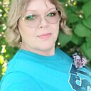 Знакомства: Юлия, 47 лет, Санкт-Петербург