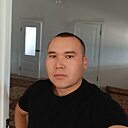 Знакомства: Галымжан, 35 лет, Алматы