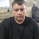 Знакомства: Дмитрий, 30 лет, Омск