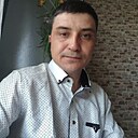 Знакомства: Сергей, 38 лет, Кемерово
