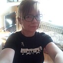 Знакомства: Света, 35 лет, Салехард