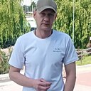 Знакомства: Сергей, 46 лет, Бобруйск