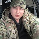 Знакомства: Дмитрий, 30 лет, Улан-Удэ