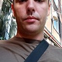 Знакомства: Артём, 28 лет, Донецк