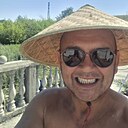 Знакомства: Руслан, 54 года, Усть-Каменогорск