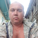 Знакомства: Сергей, 45 лет, Уренгой